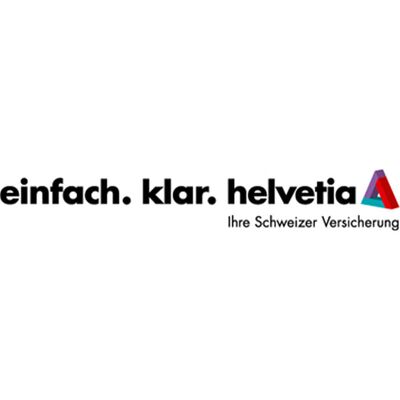 helvetia
