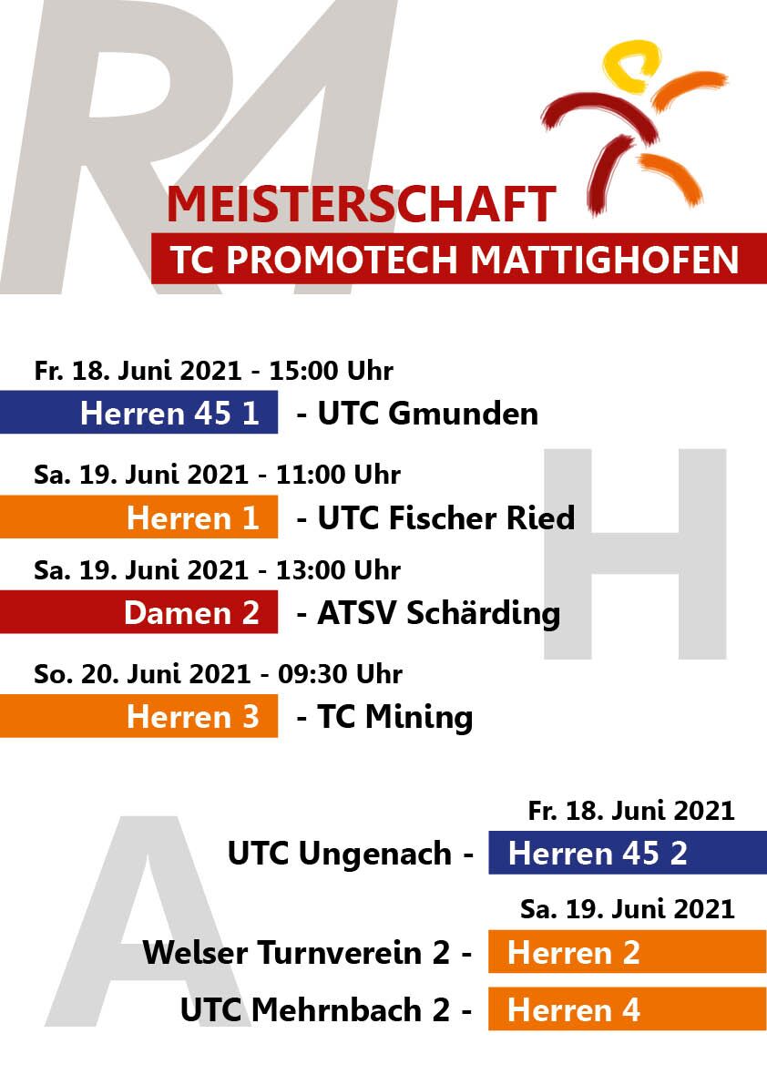 runde4_all_02