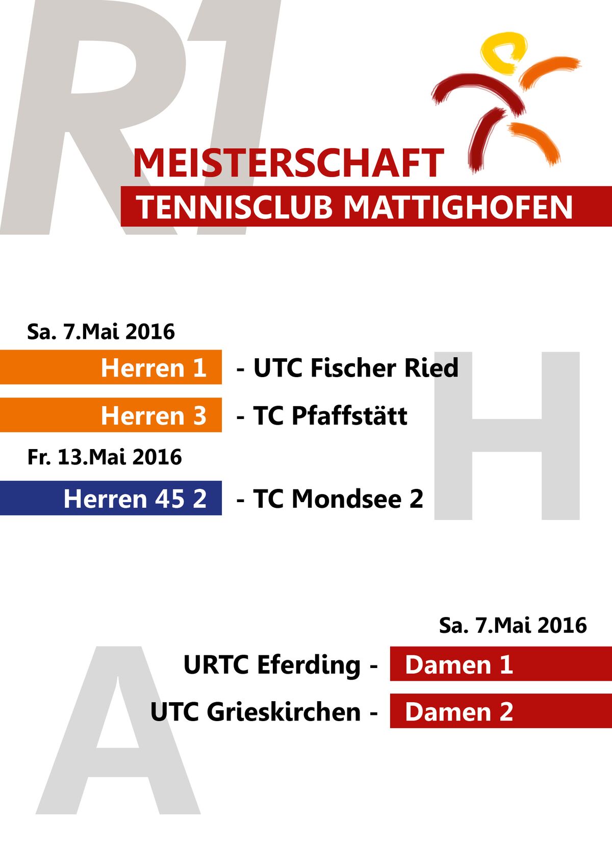 runde1_all