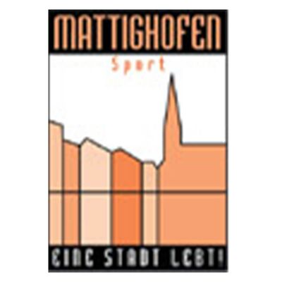 mattighofen