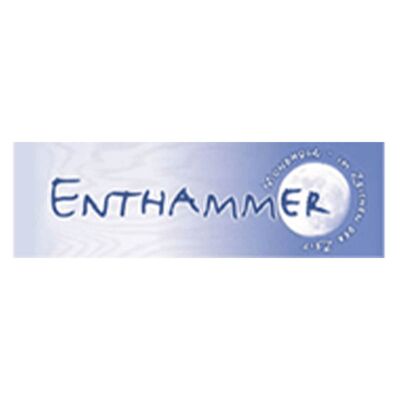 enthammer