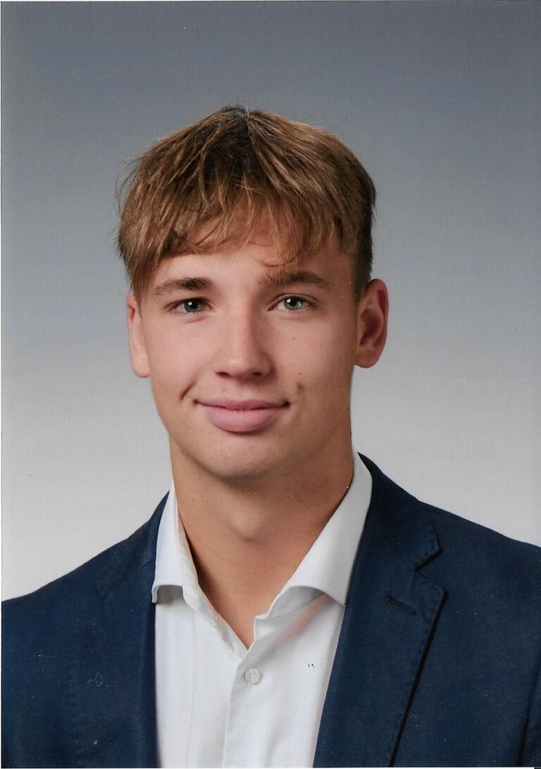 Thomas Pointl, Stv. Sportlicher Leiter