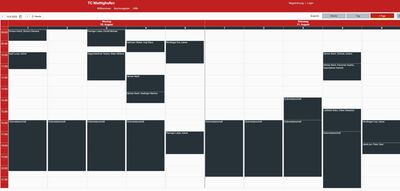 tc-mattighofen-tool