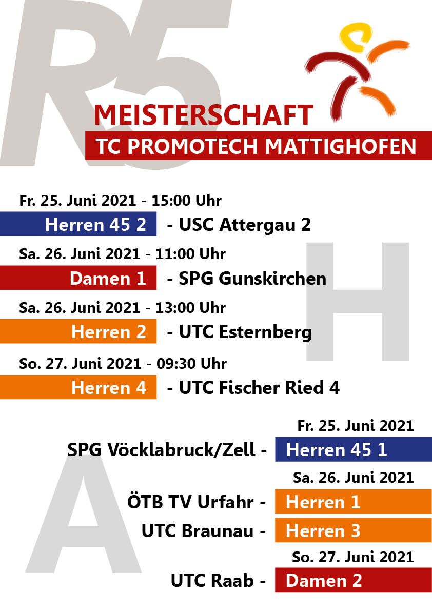 runde5_all_03