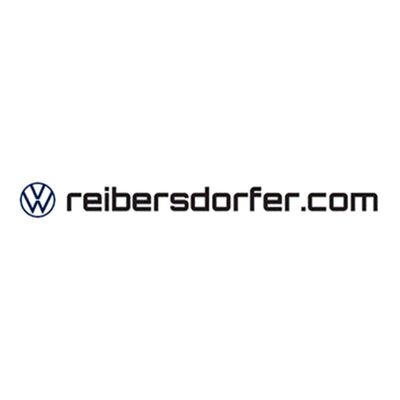 reibersdorfer