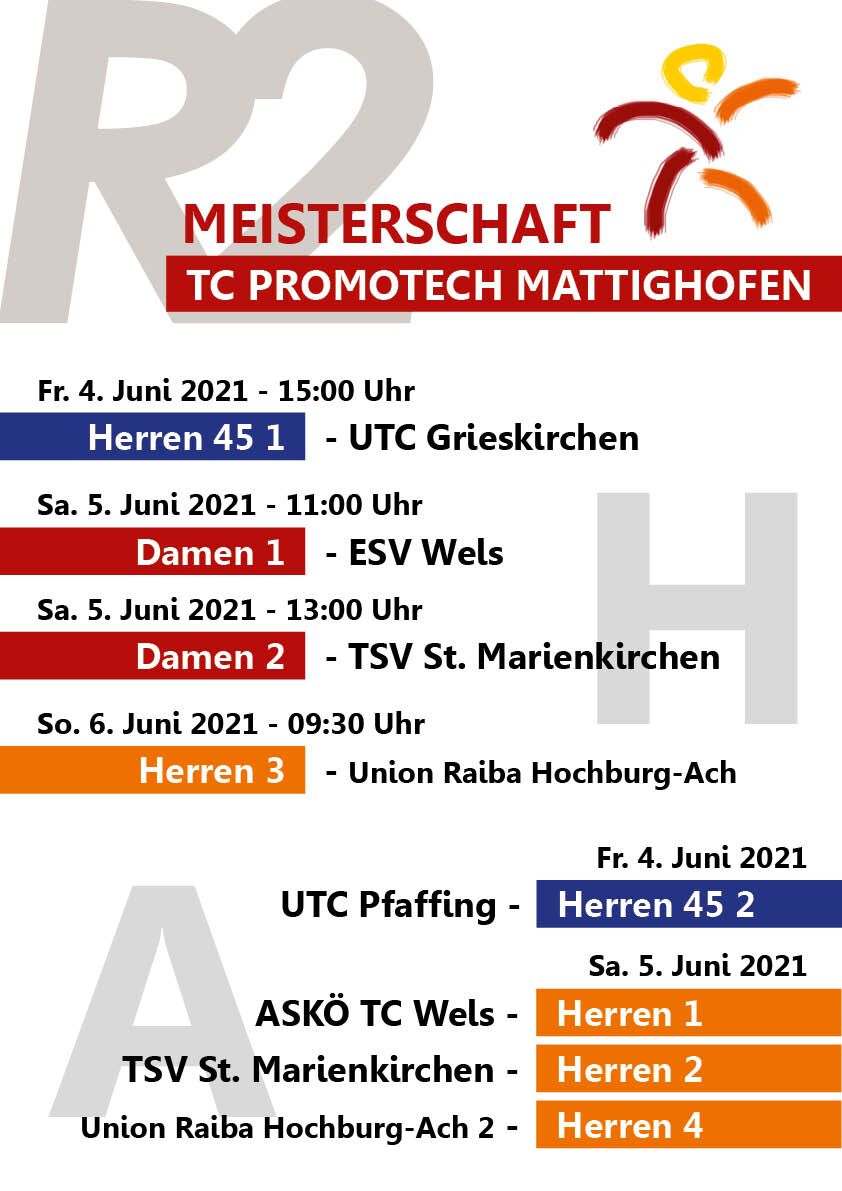 runde2_all_03