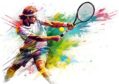 AdobeStock_620645654