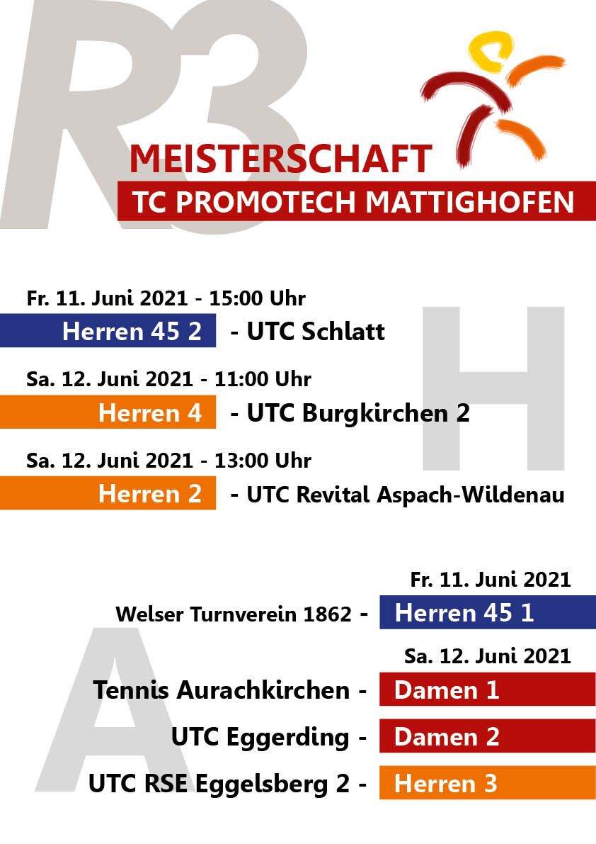 runde3_all_04