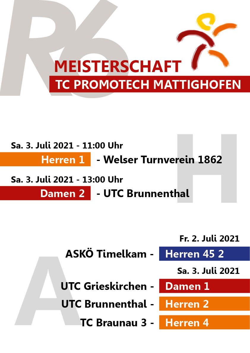 runde6_all_04
