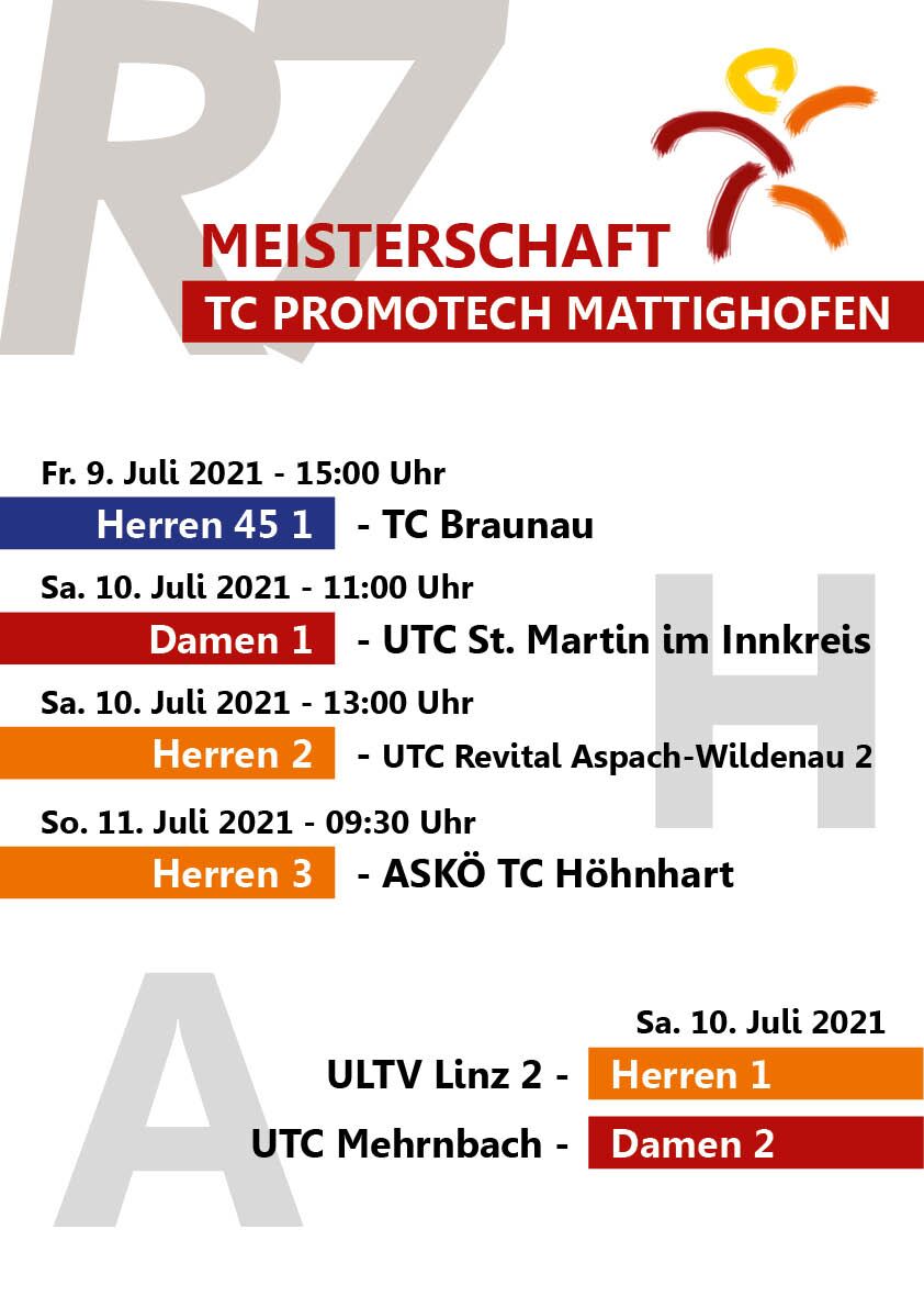 runde7_all_05
