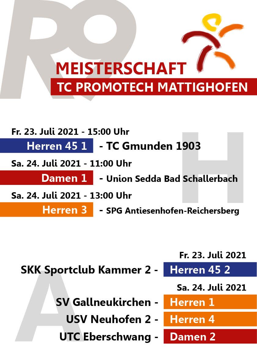 runde9_all_02