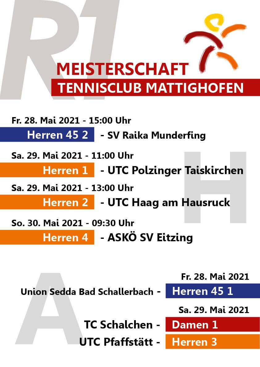 runde1_all_03