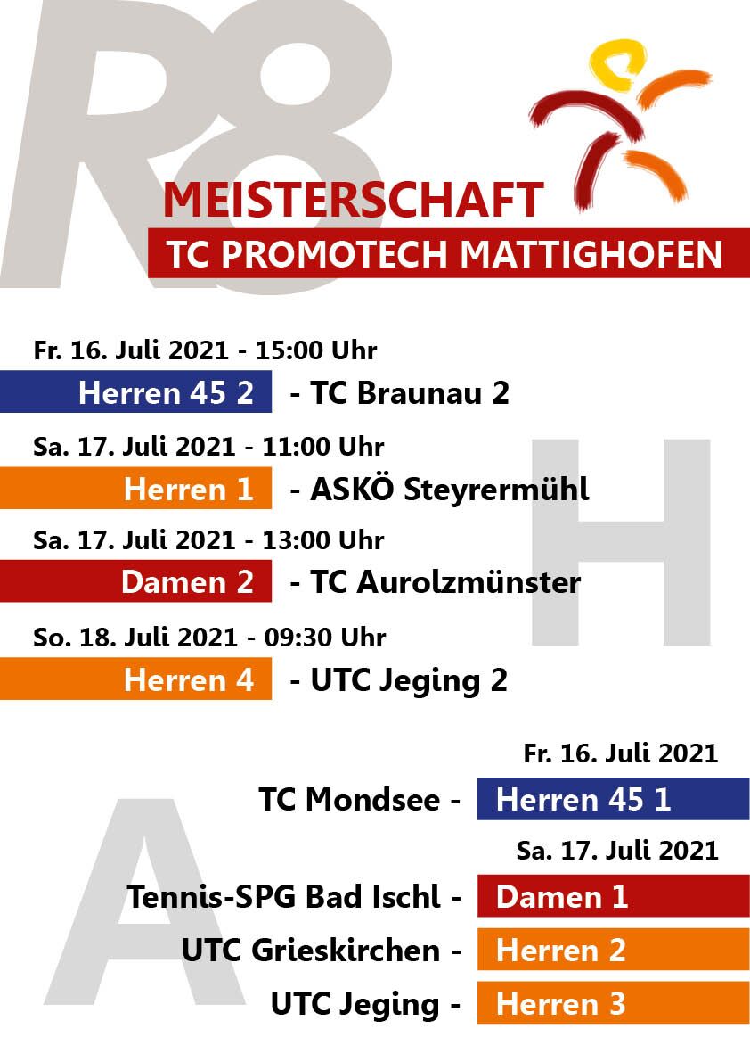 runde8_all_03