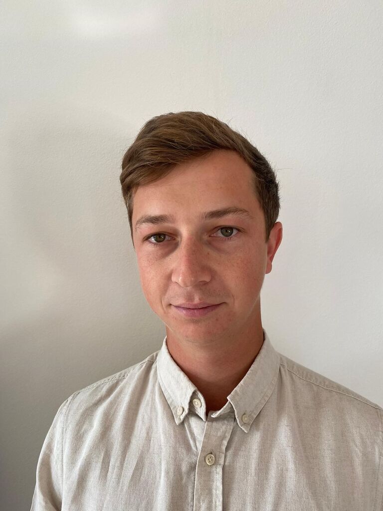 Peter Jakob, Sportlicher Leiter
