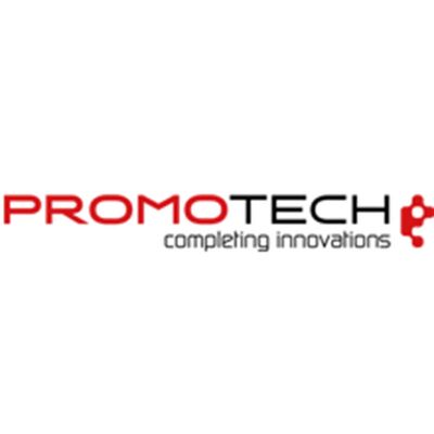 promotech