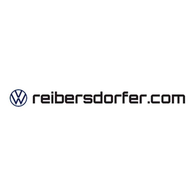 Logo reibersdorfer.com